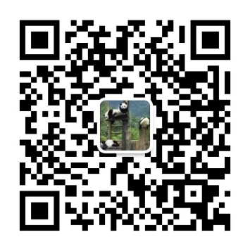 微信截图_20240709220200.png